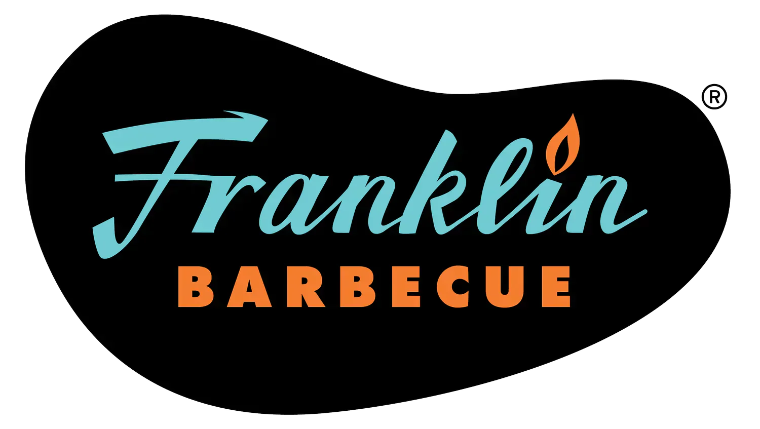 The Ultimate Guide to Shop Texas Gifts: Meet Our Local Makers