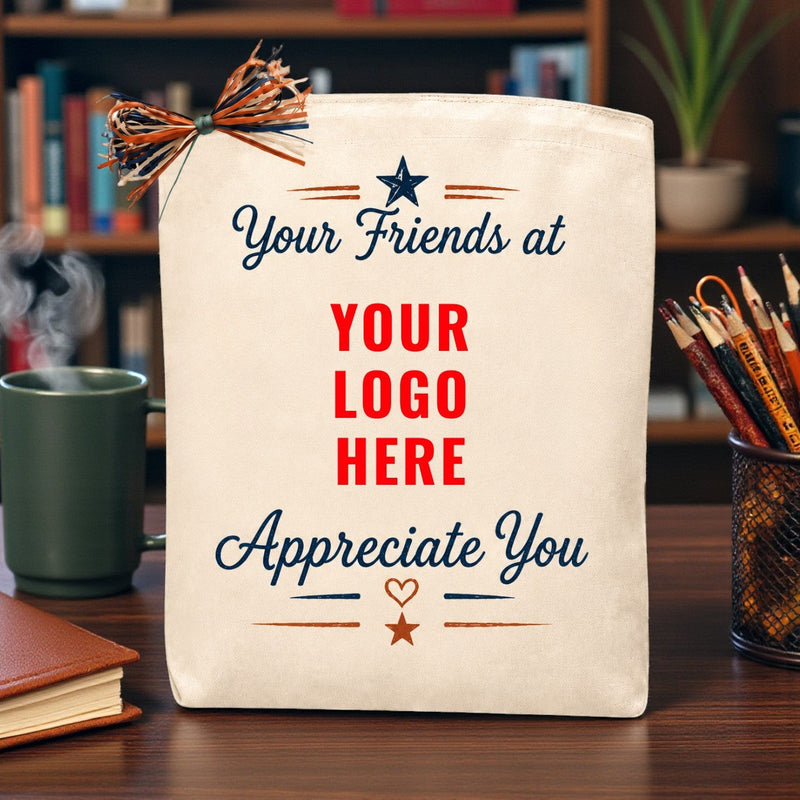 Corporate Gifts in Texas: How to Choose Client and Employee Gifts People Actually Keep