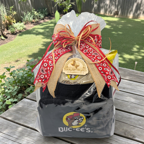 Create Your Own Cooler Gift