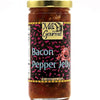 Mills Gourmet Bacon Pepper Jelly