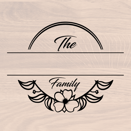 Design 1