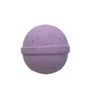 (2) Bee Fizzy Lavender Bath Bombs from Creek House Honey Farm
