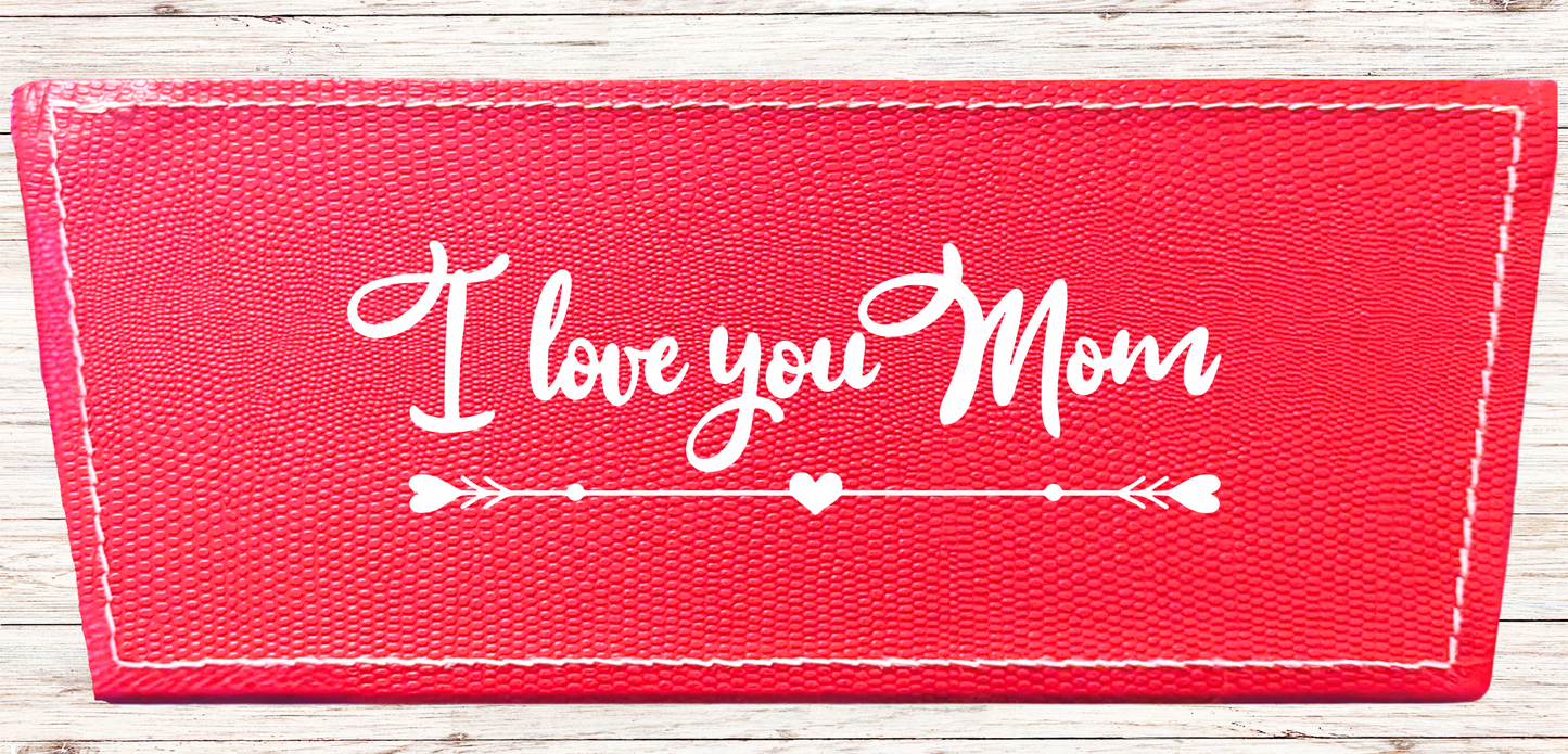 Tray Sentiment Design