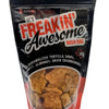 It’s Freakin Awesome Nosh Bag