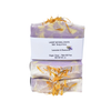 Lavender & Chamomile Soap by Laisof Natural Crafts