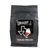 Dragup Coffee - Texas Pecan