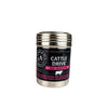 Casa M Spice Cattle Drive Beef Seasoning