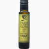 Garlic Infused Olive Oil – 100ml