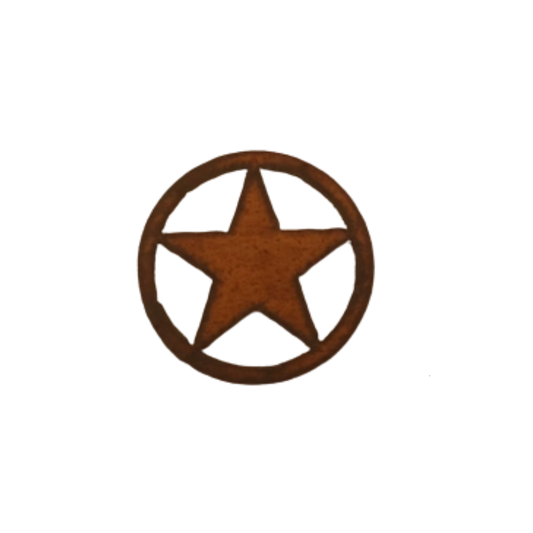 a watern star magnet
