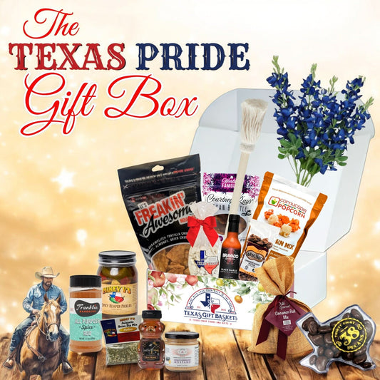 Pride Gift Box