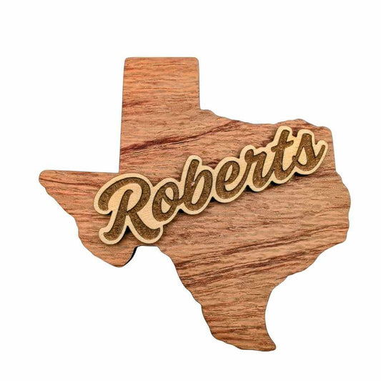 Buc-ee’s Beaver Nuggets 12-Pack + FREE Custom Magnet
