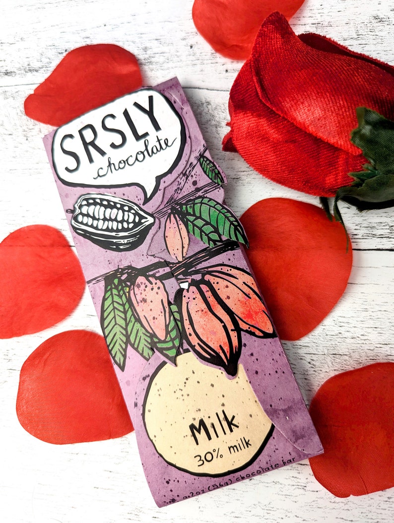 Gifts for Pecan Lovers