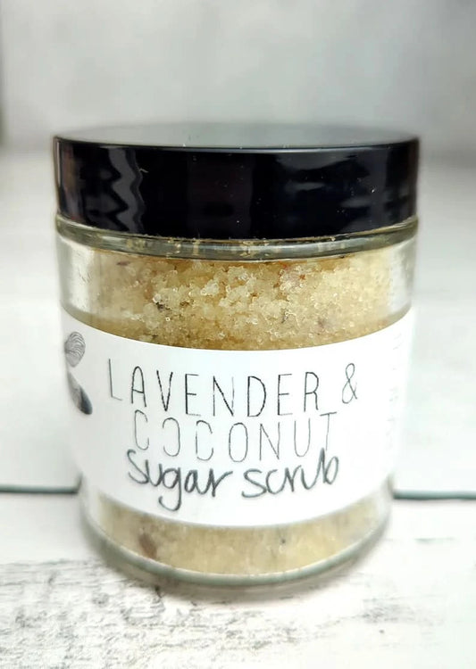 Country Serenity Spa Gift Basket