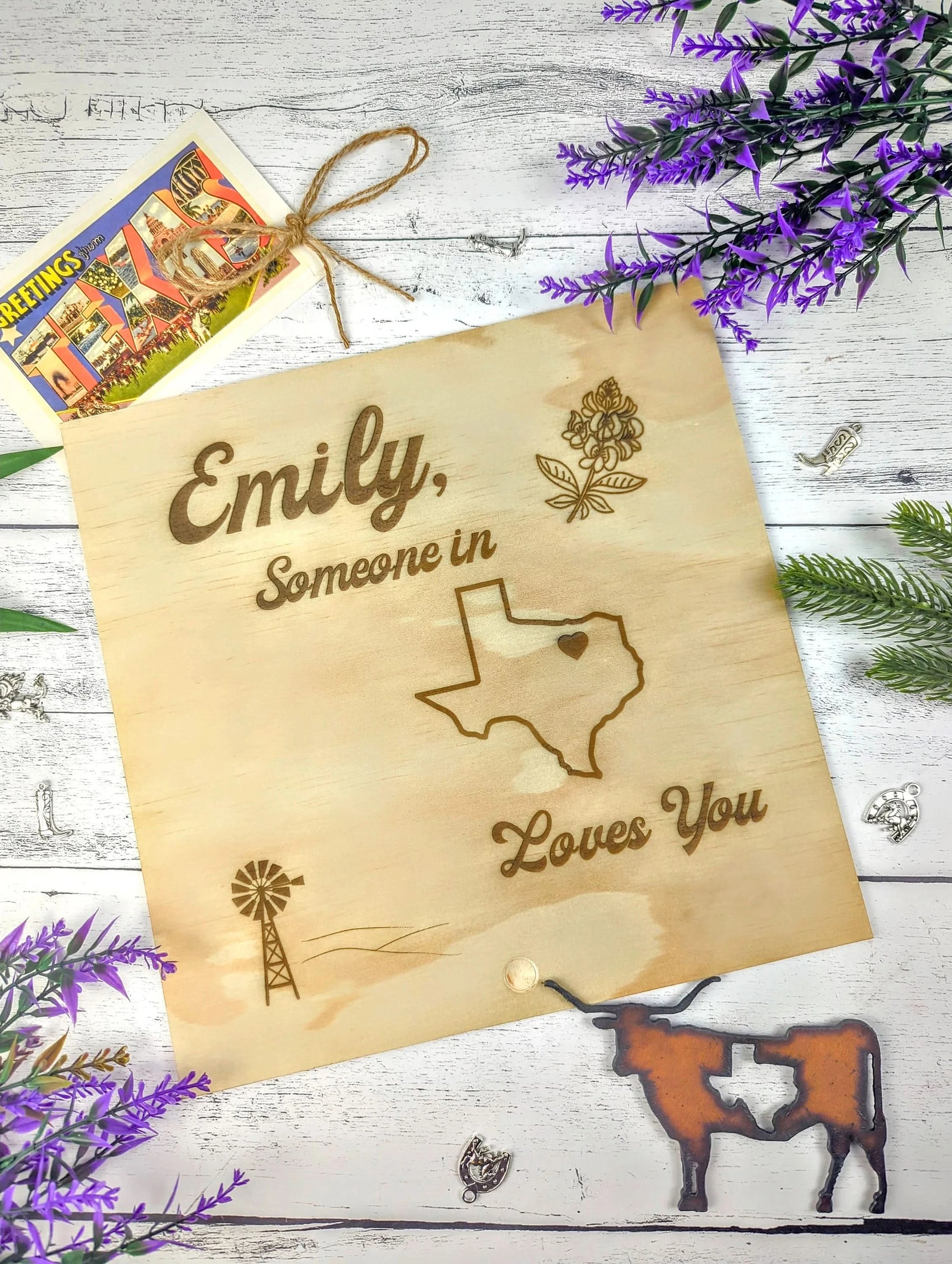 Gifts for Pecan Lovers