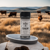 Butcher's Texas Dirt