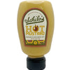 Schilo's Hot Mustard