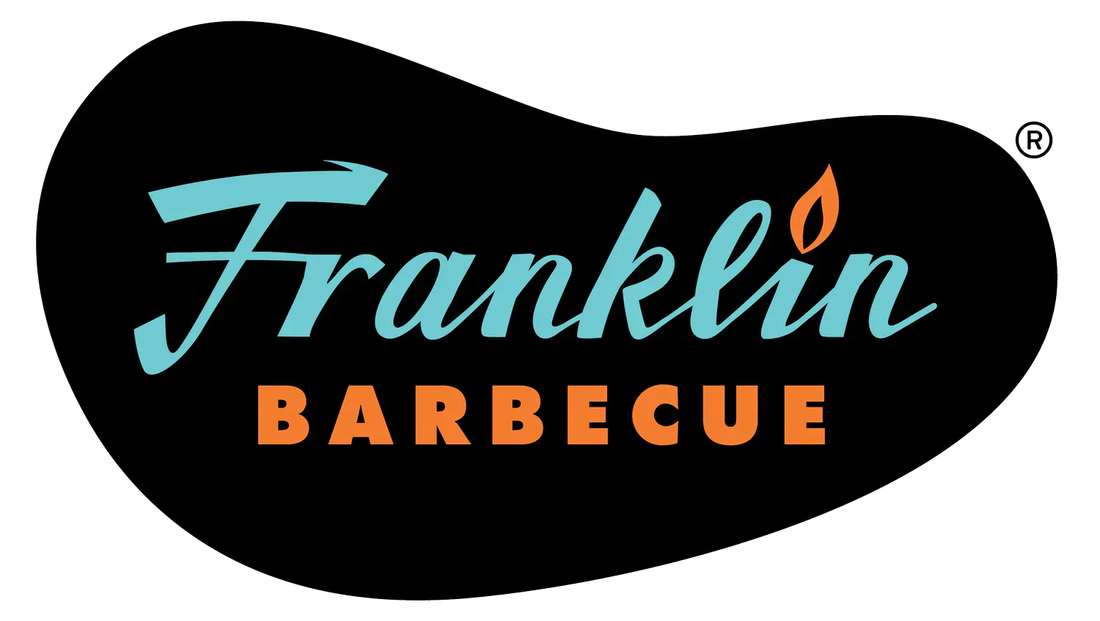 The Ultimate Guide to Shop Texas Gifts: Meet Our Local Makers