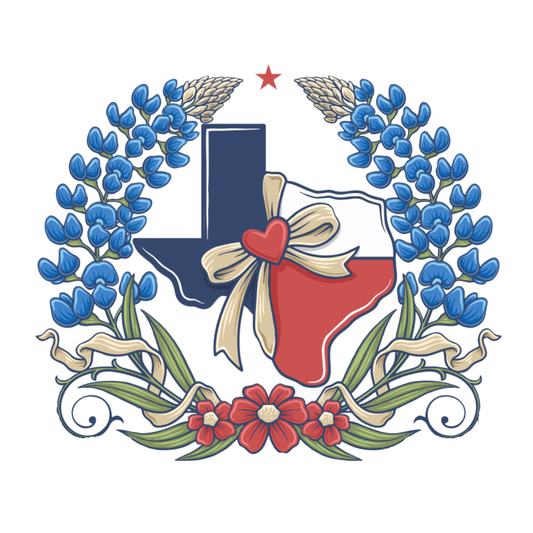 Introducing The Texas Gift Company: Our New Sister Marketplace