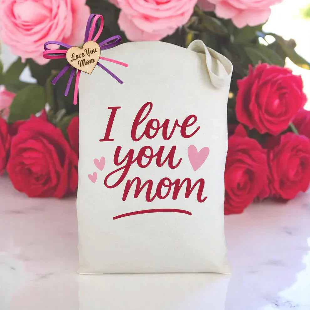 Mother’s Day gift baskets