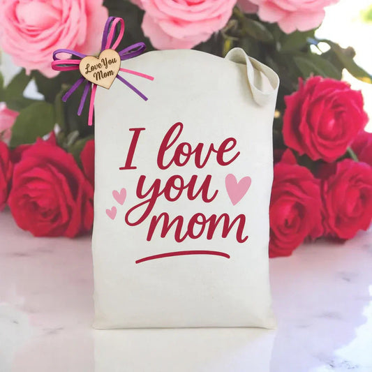 Mother’s Day gift baskets