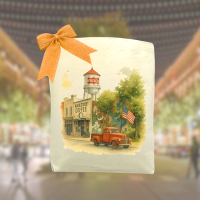 Frisco Thinking of You Gifts