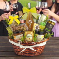 Create Your Own Housewarming Gift