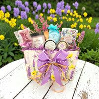 Texas Gift Boxes