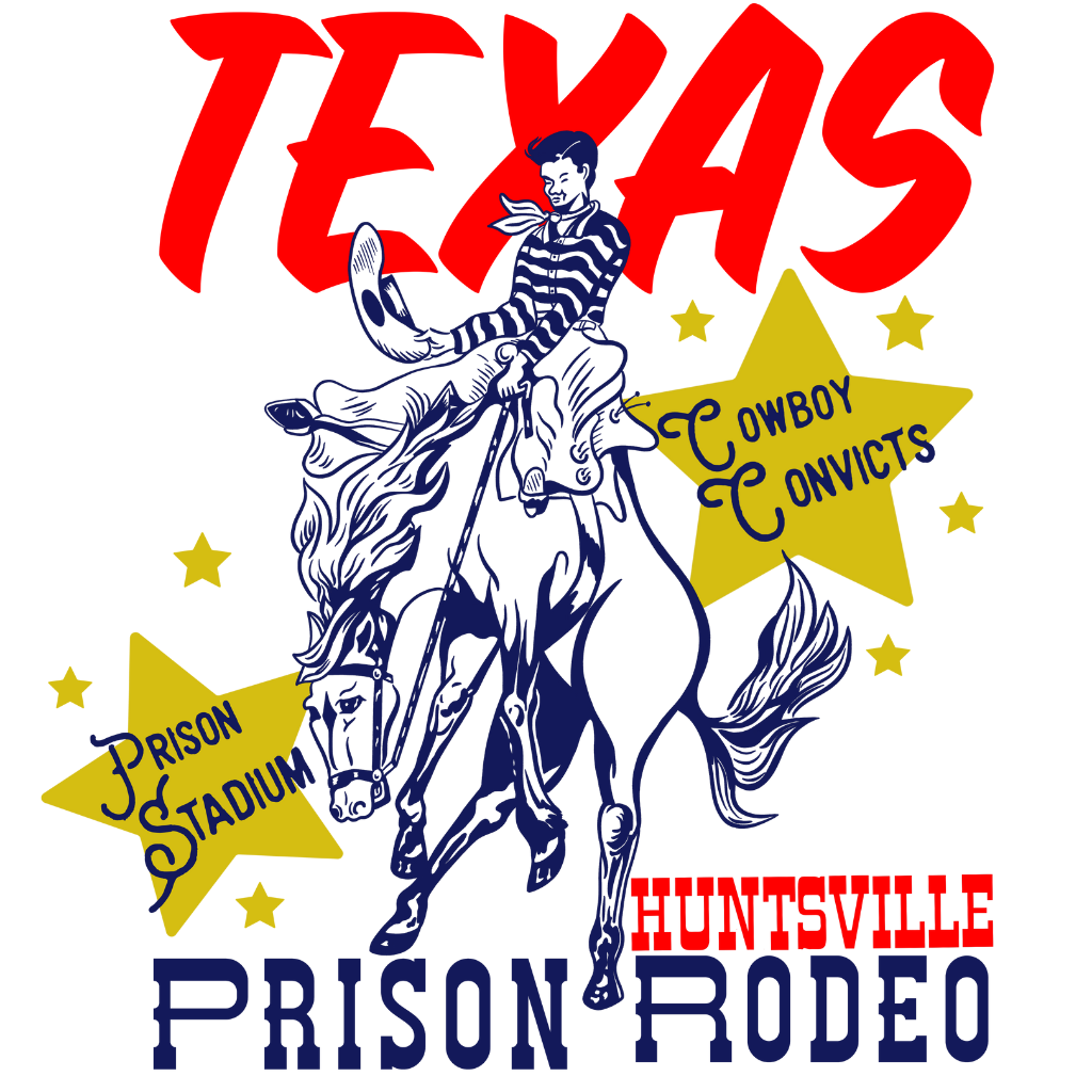 Vintage Texas Gifts