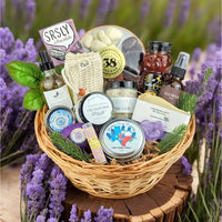 Dallas Sympathy Gifts