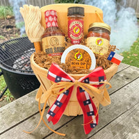 Buc-ee's BBQ Gifts