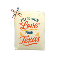 Waco Thinking of You Gift Baskets, Boxes & Totes