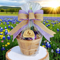 Spa & Self-Care Gifts
