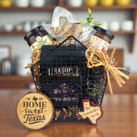 Irving Housewarming Gifts