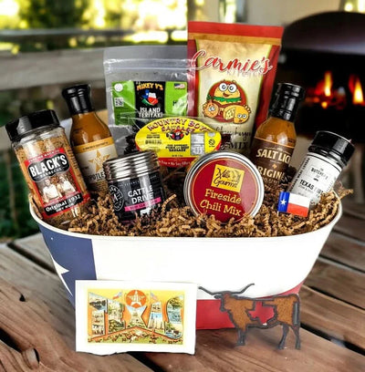 Curated Father's Day Gifts