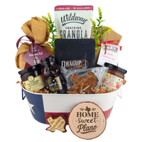 Plano Thinking of You Gifts