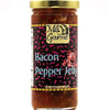 Mills Gourmet Bacon Pepper Jelly