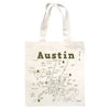 Austin Grocery Tote