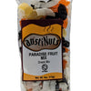 Austinuts Paradise Fruit Mix