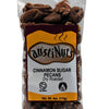 Austinuts Sugar Cinnamon Pecans