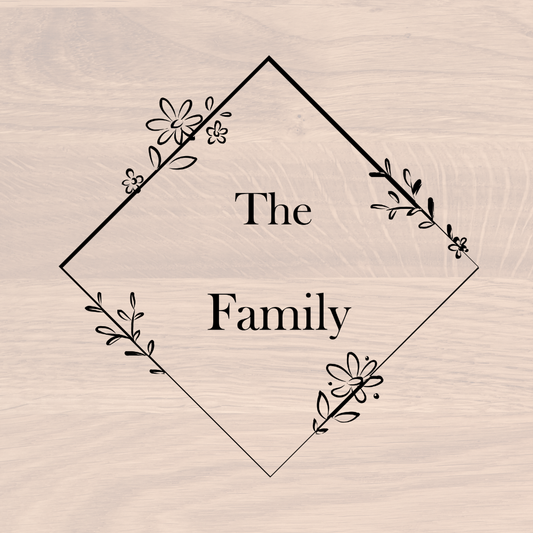 Design 2