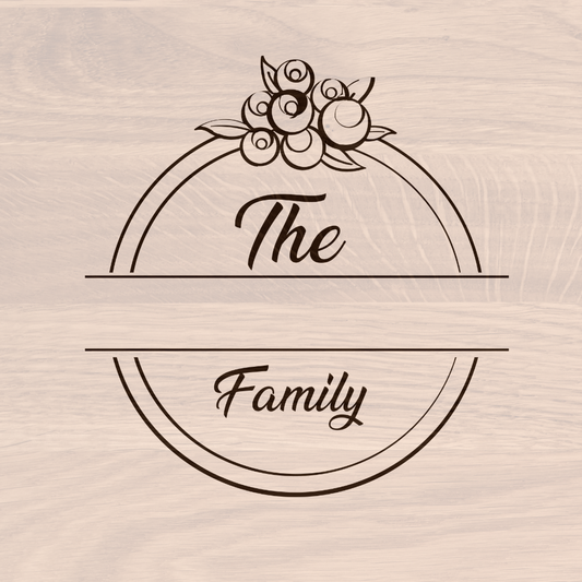 Design 3