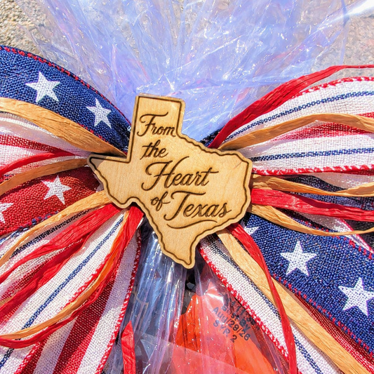 Buc-ee’s Snack Stack