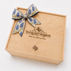 Engravable Wood Gift Box