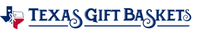 Texas Gift Baskets
