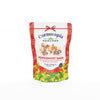 Cornucopia Popcorn - Peppermint Bark