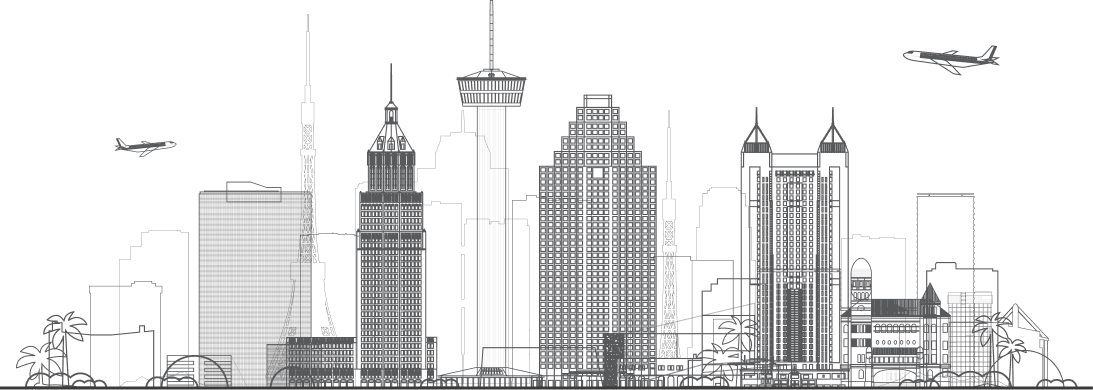 Background banner Image 