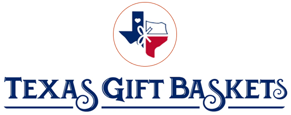 Texas Gift Baskets