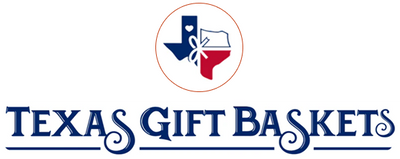 Texas Gift Baskets