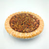 Mini Pecan Pie