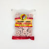 Buc-ees Strawberry Yogurt Pretzels - 8oz